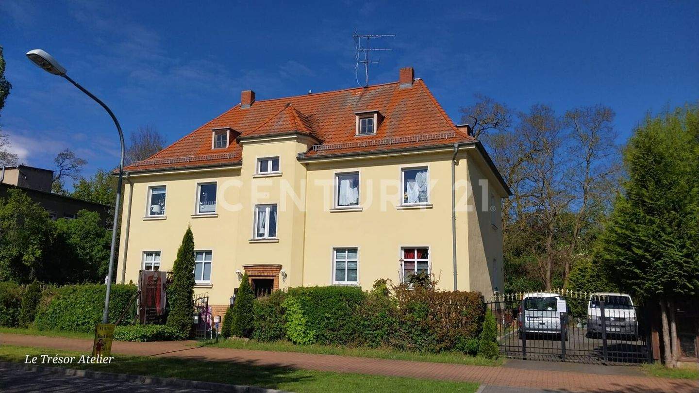 Bild 5