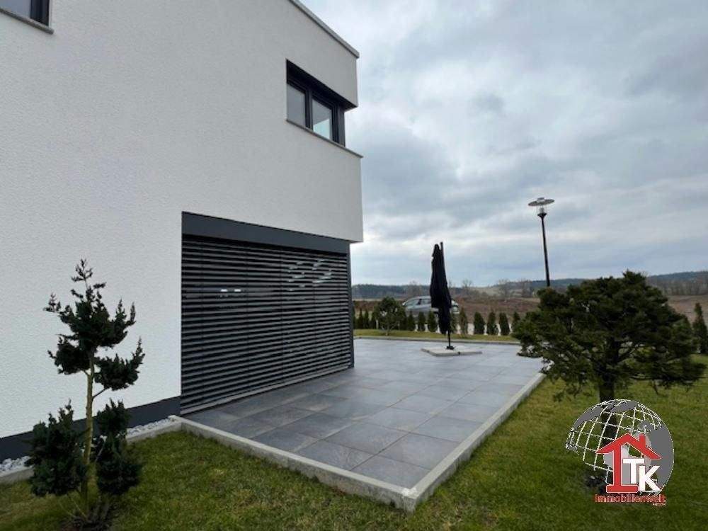 Bild 9