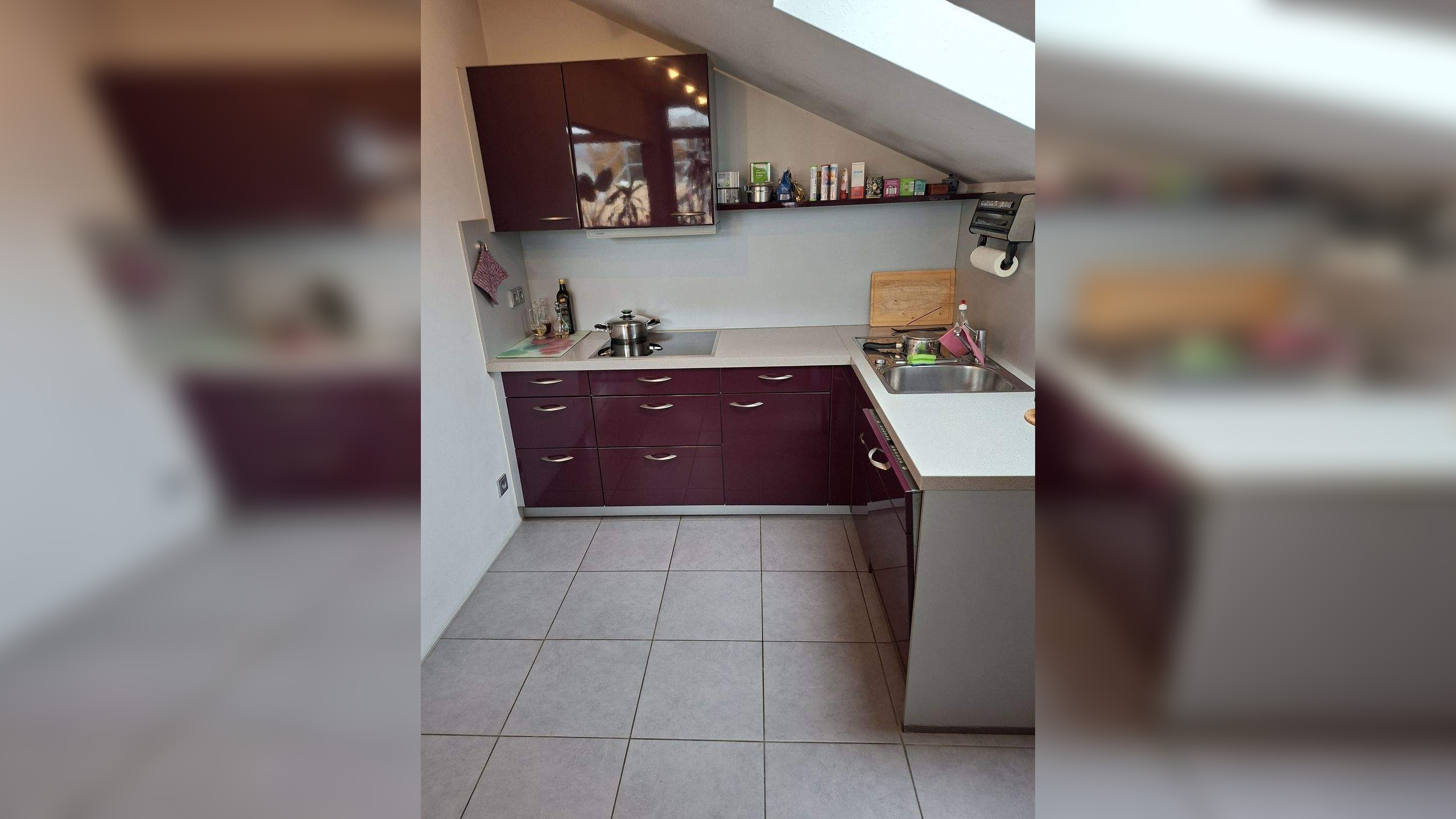Bild 6