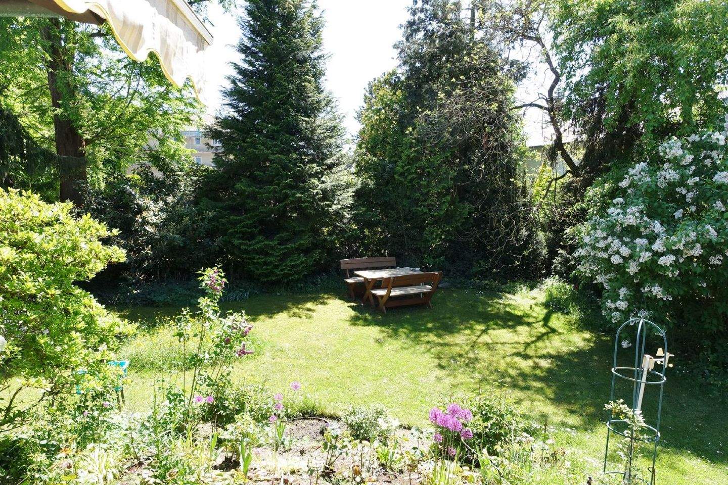 Bild 7