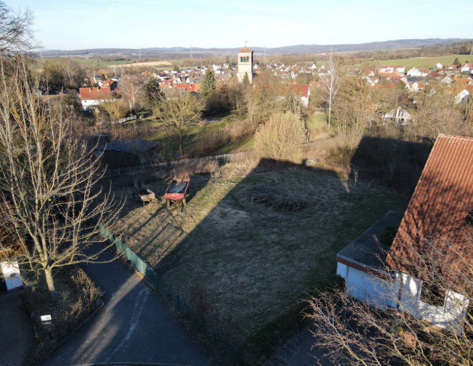 Bild 7