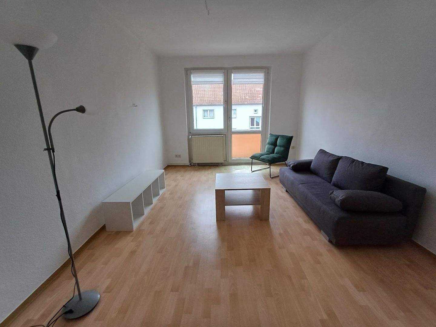 Bild 7