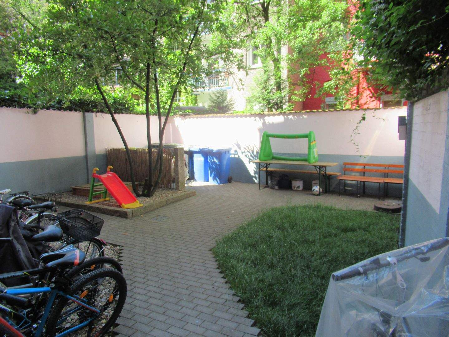 Bild 8