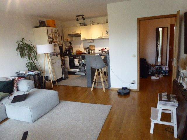 Bild 4
