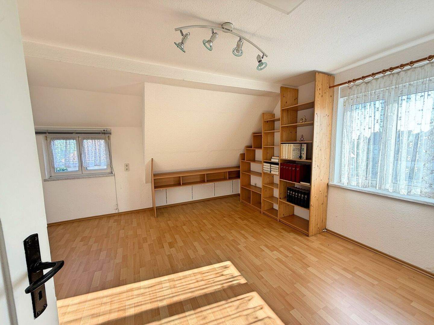Bild 6