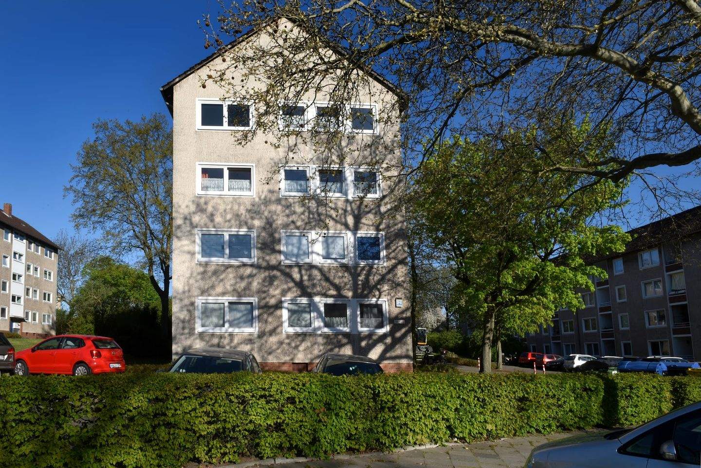 Bild 6
