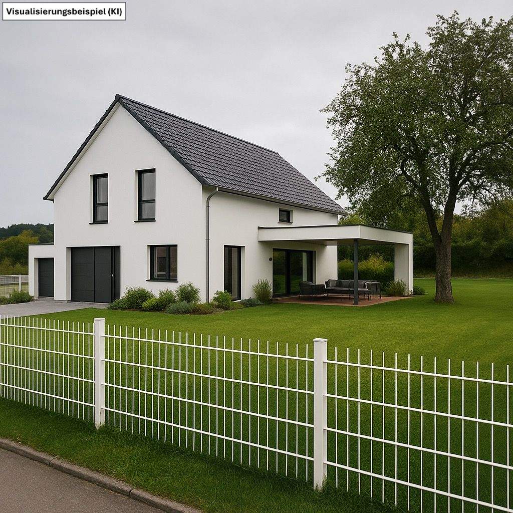 Bild 9