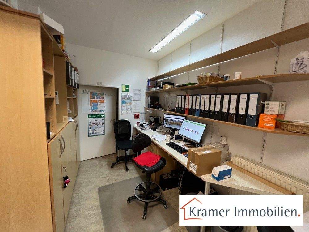 Bild 10