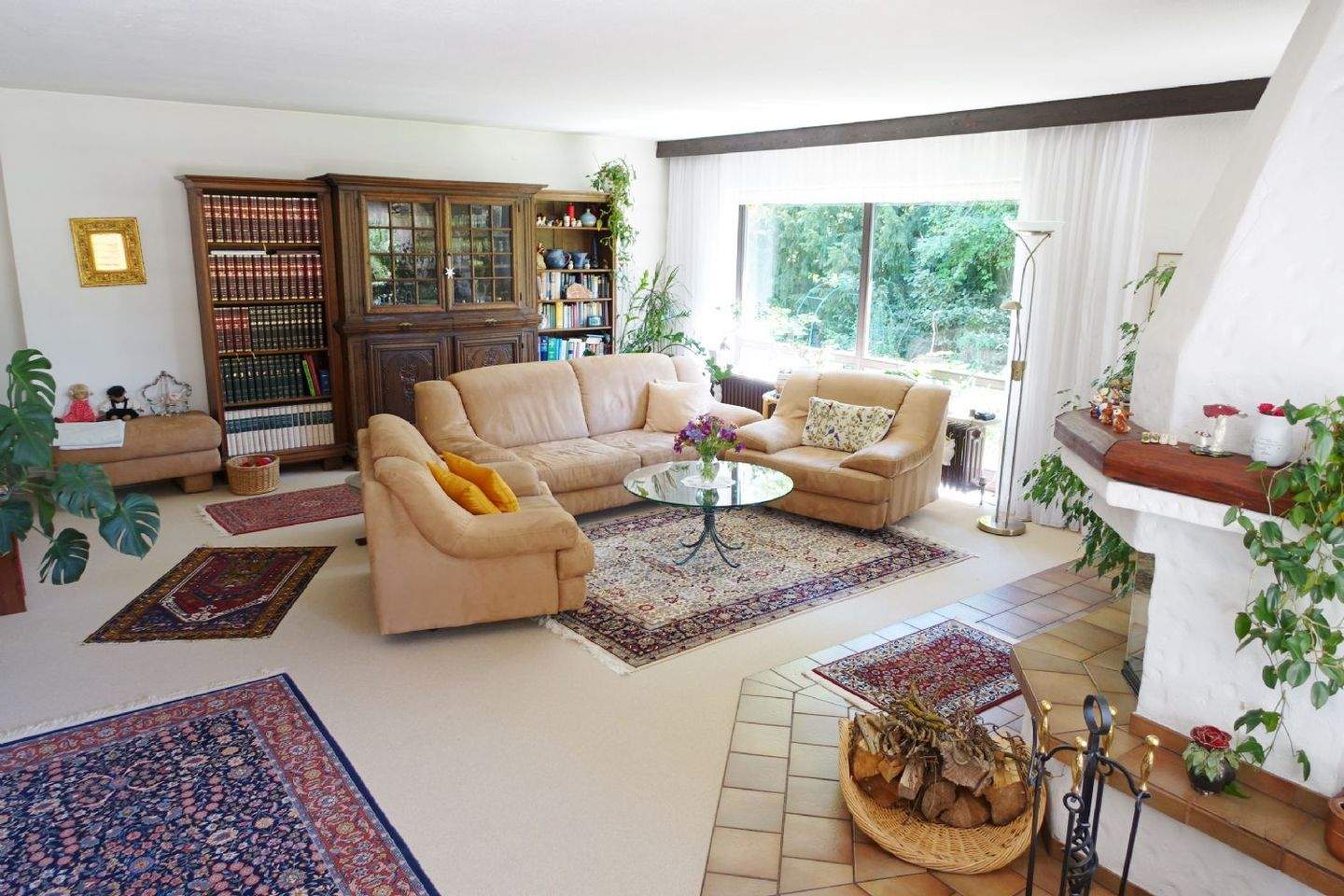 Bild 9