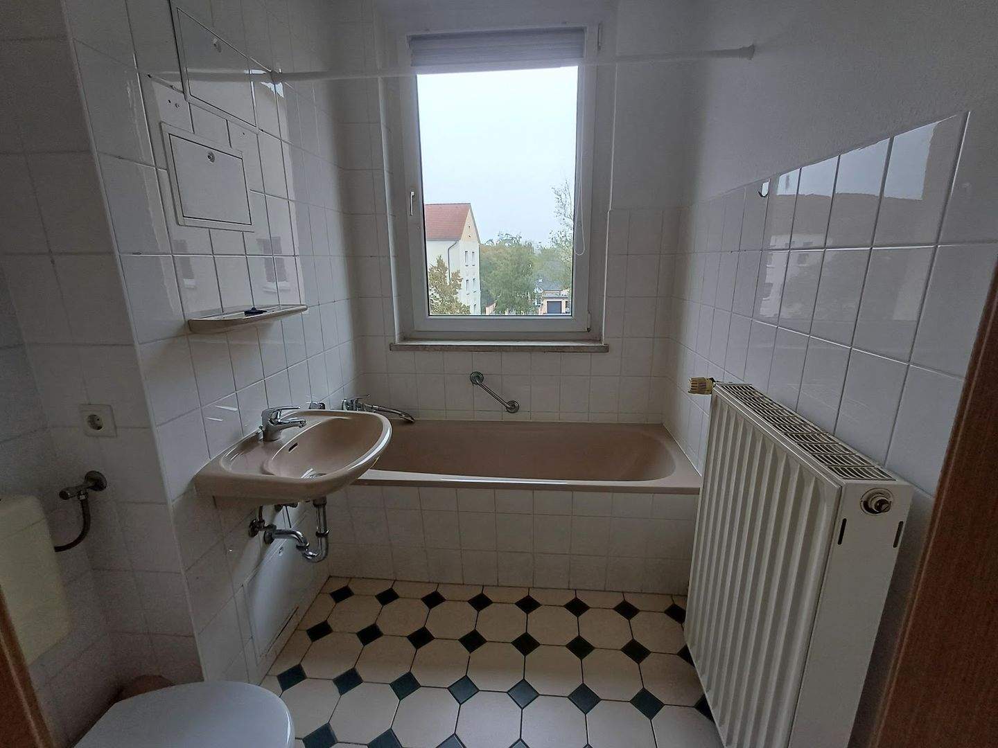 Bild 9