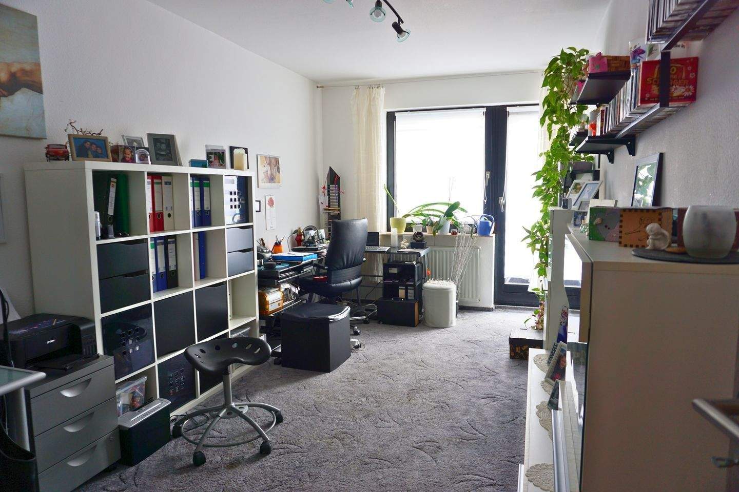 Bild 10