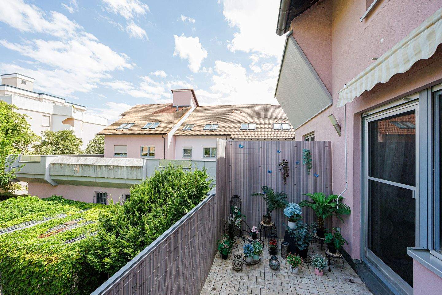 Bild 6
