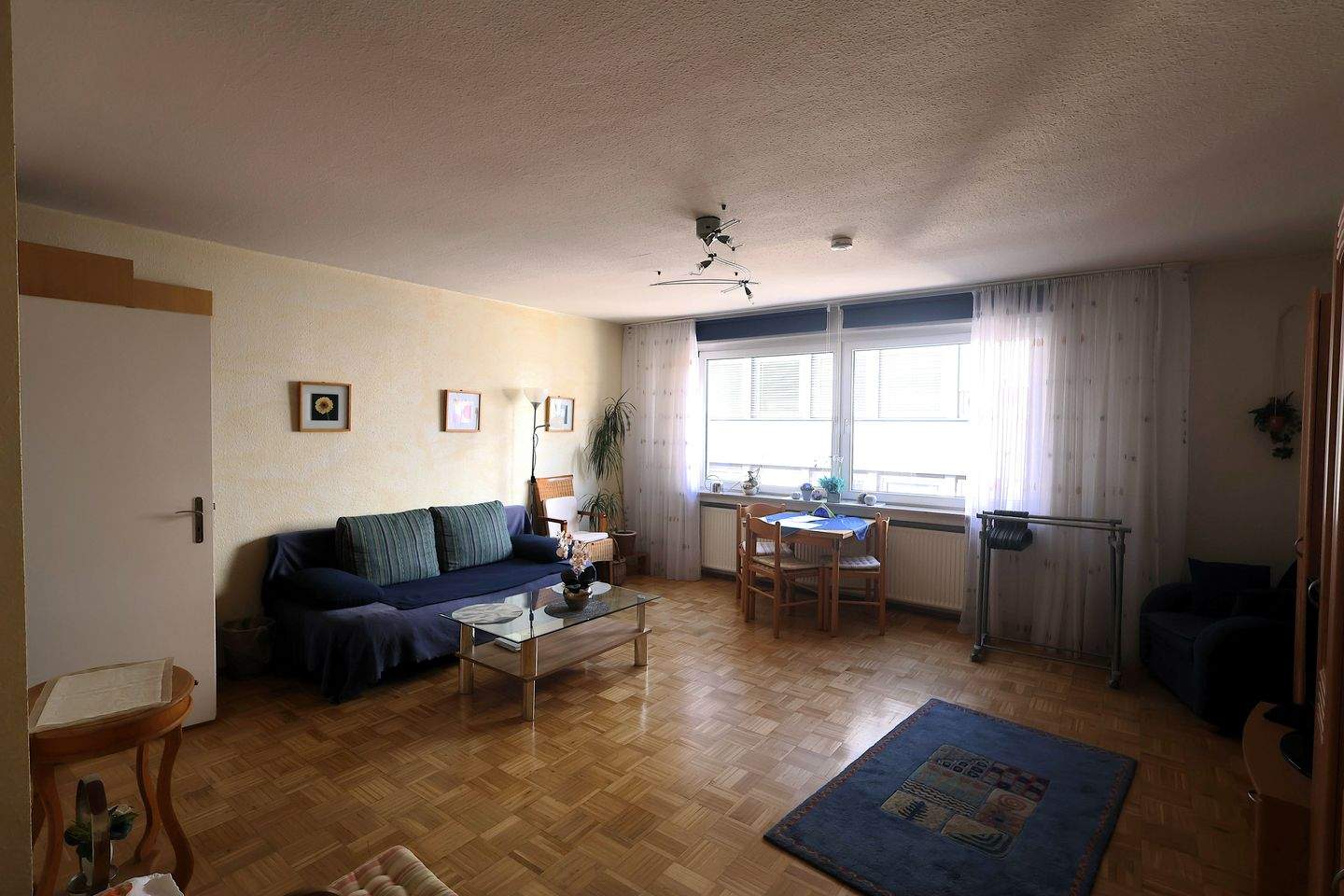 Bild 7