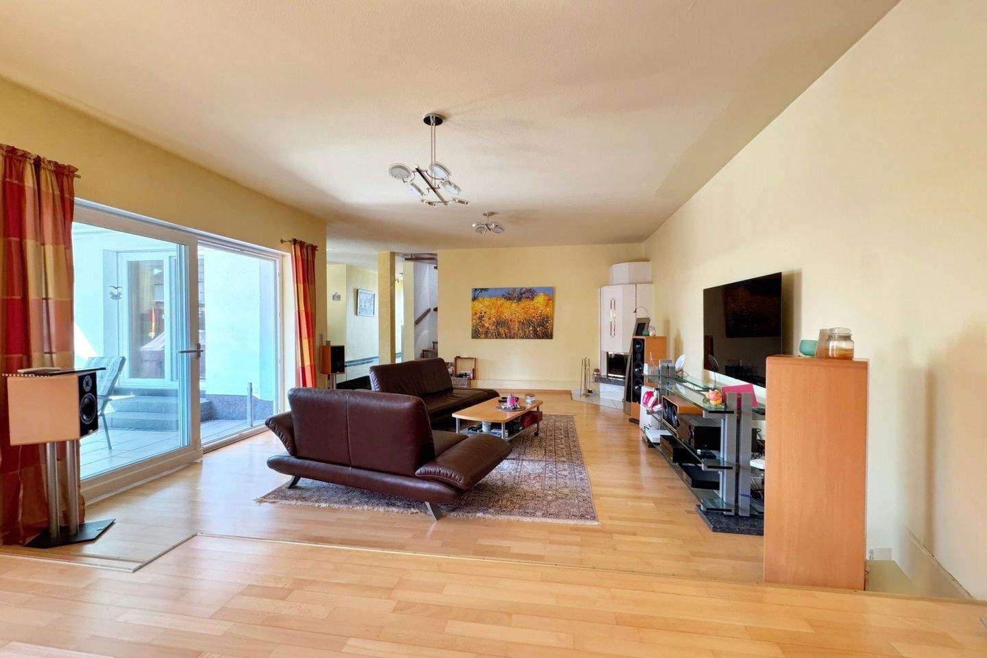 Bild 8