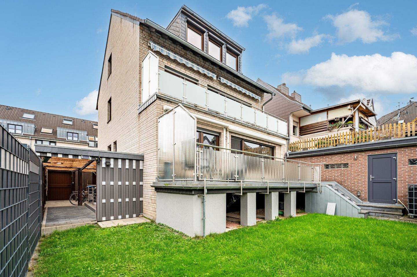 Bild 8