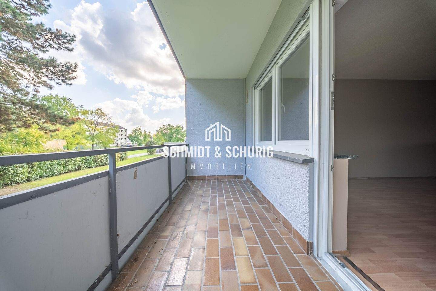 Bild 10