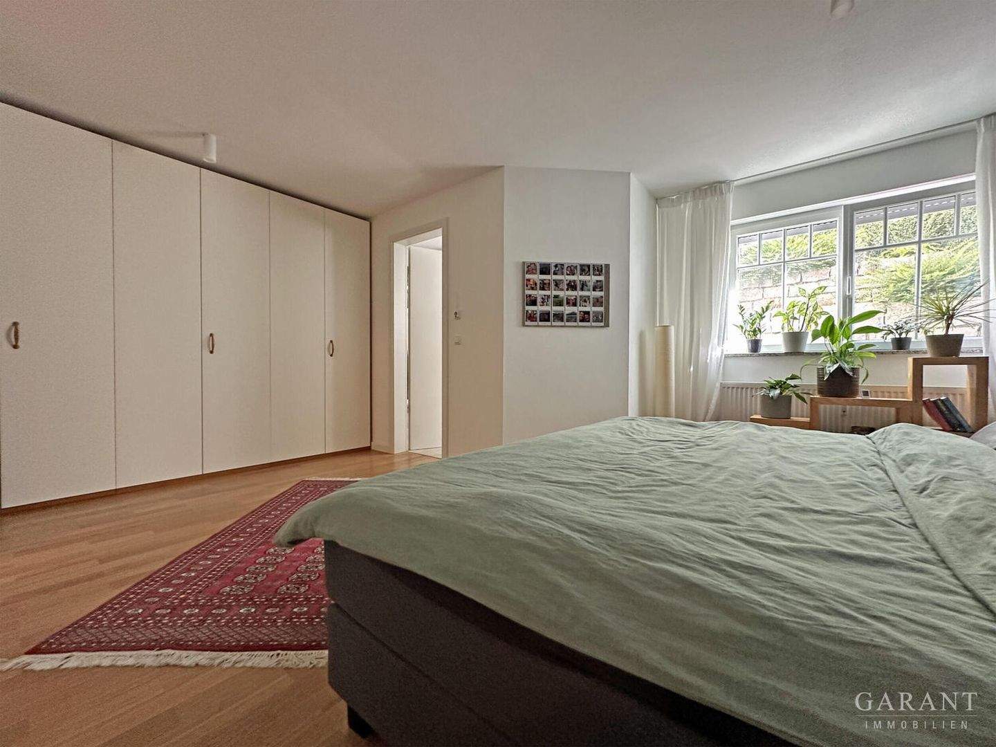 Bild 10