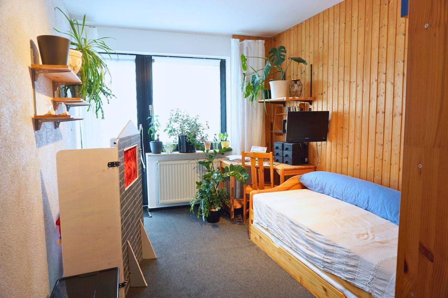 Bild 11