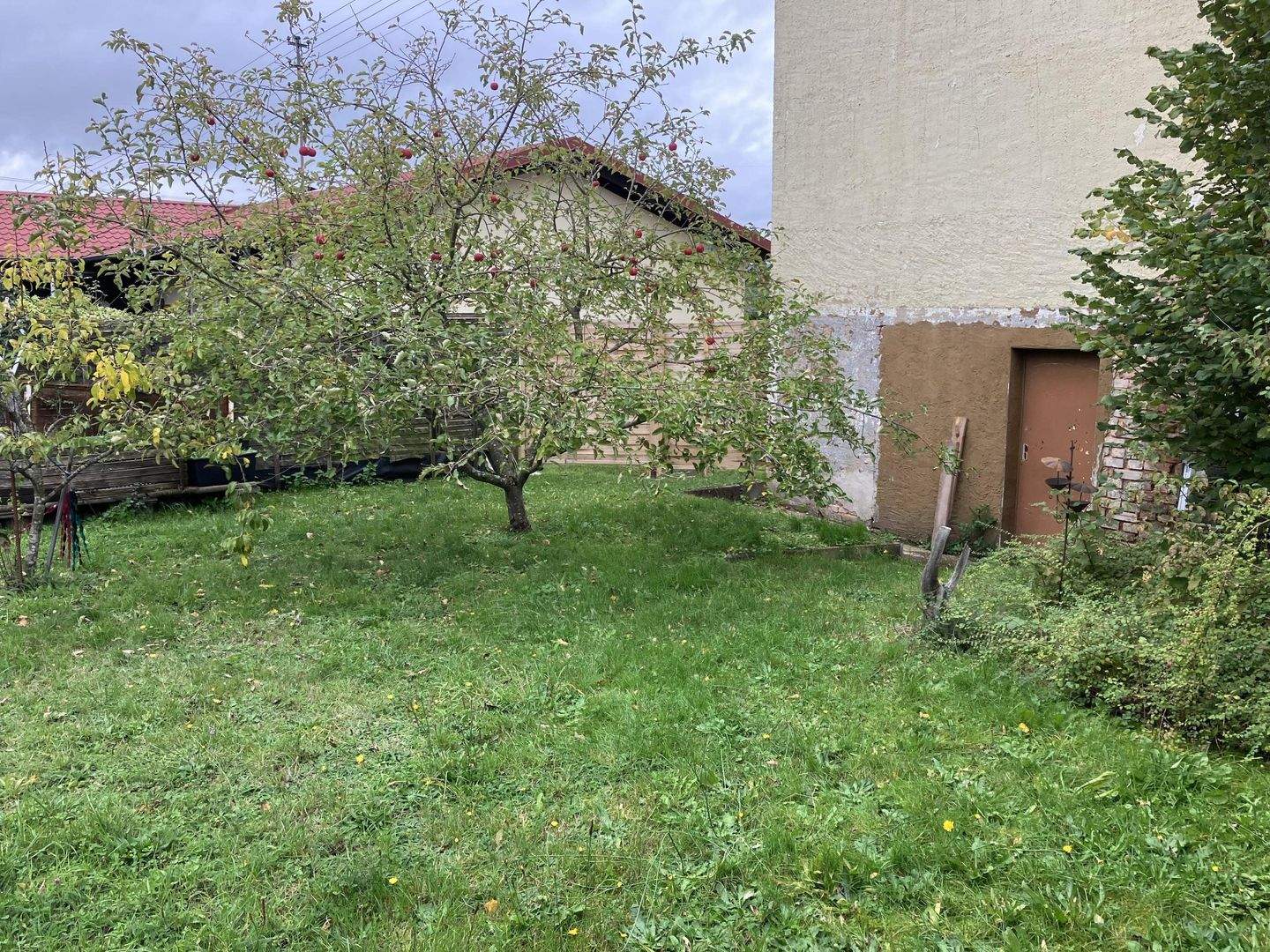 Bild 10
