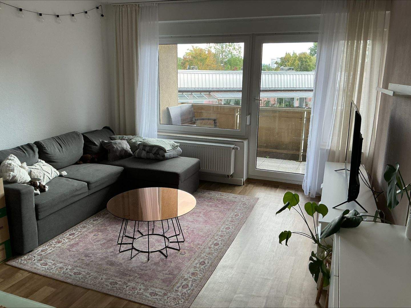 Bild 9