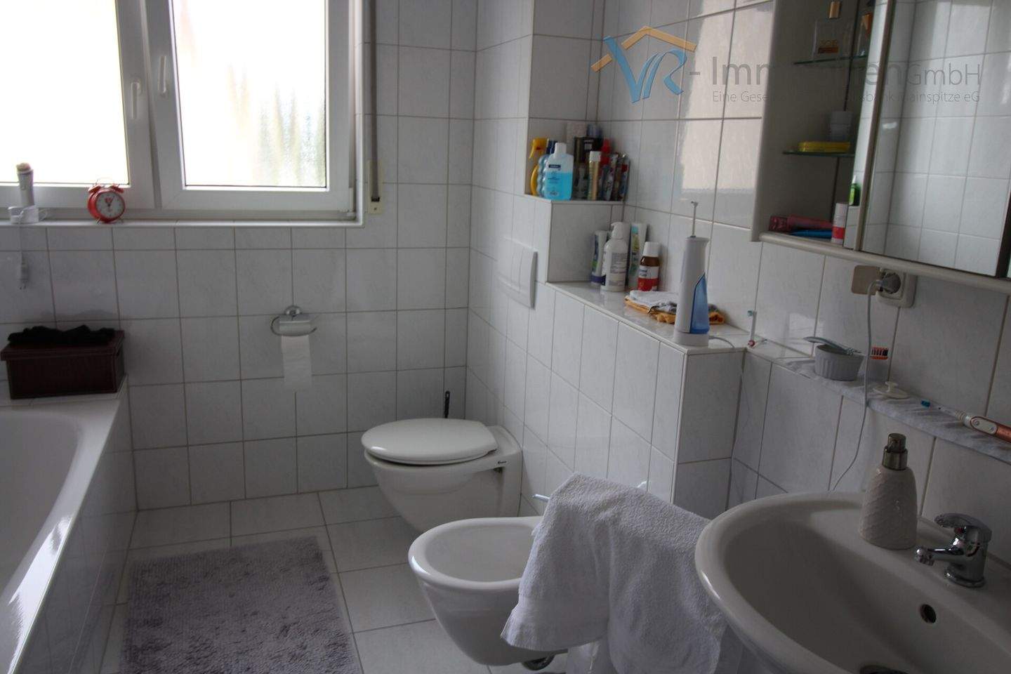 Bild 11