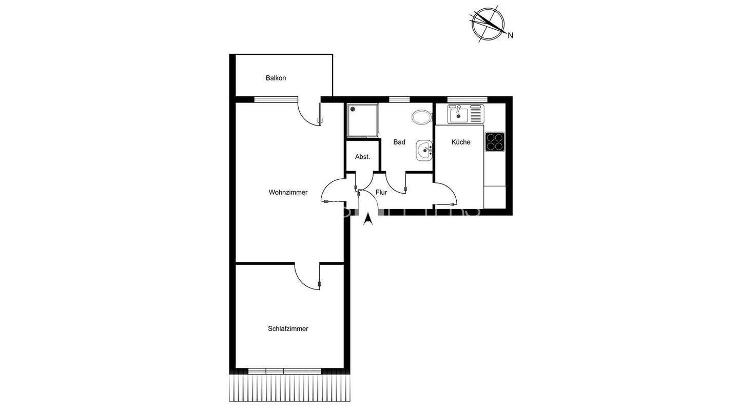 Bild 11