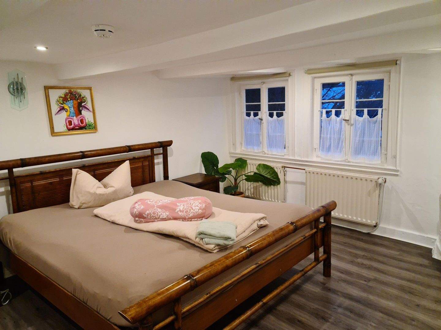 Bild 9