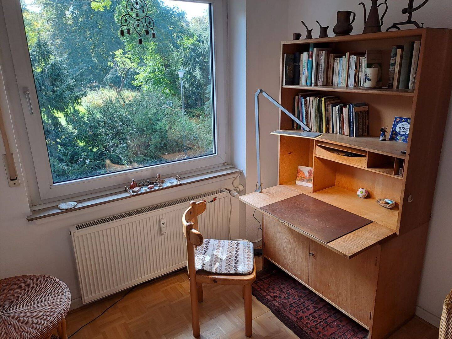 Bild 4