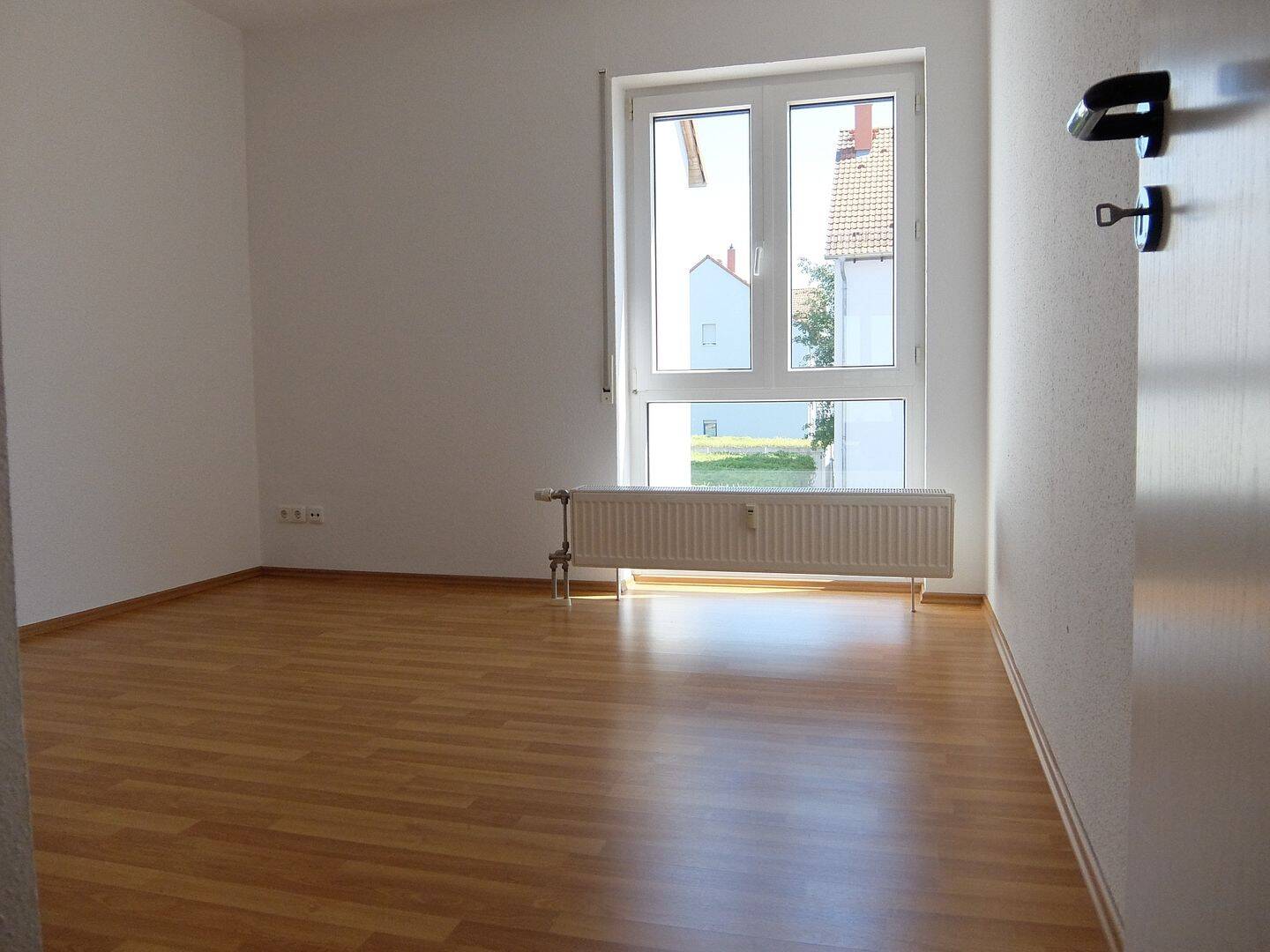 Bild 7