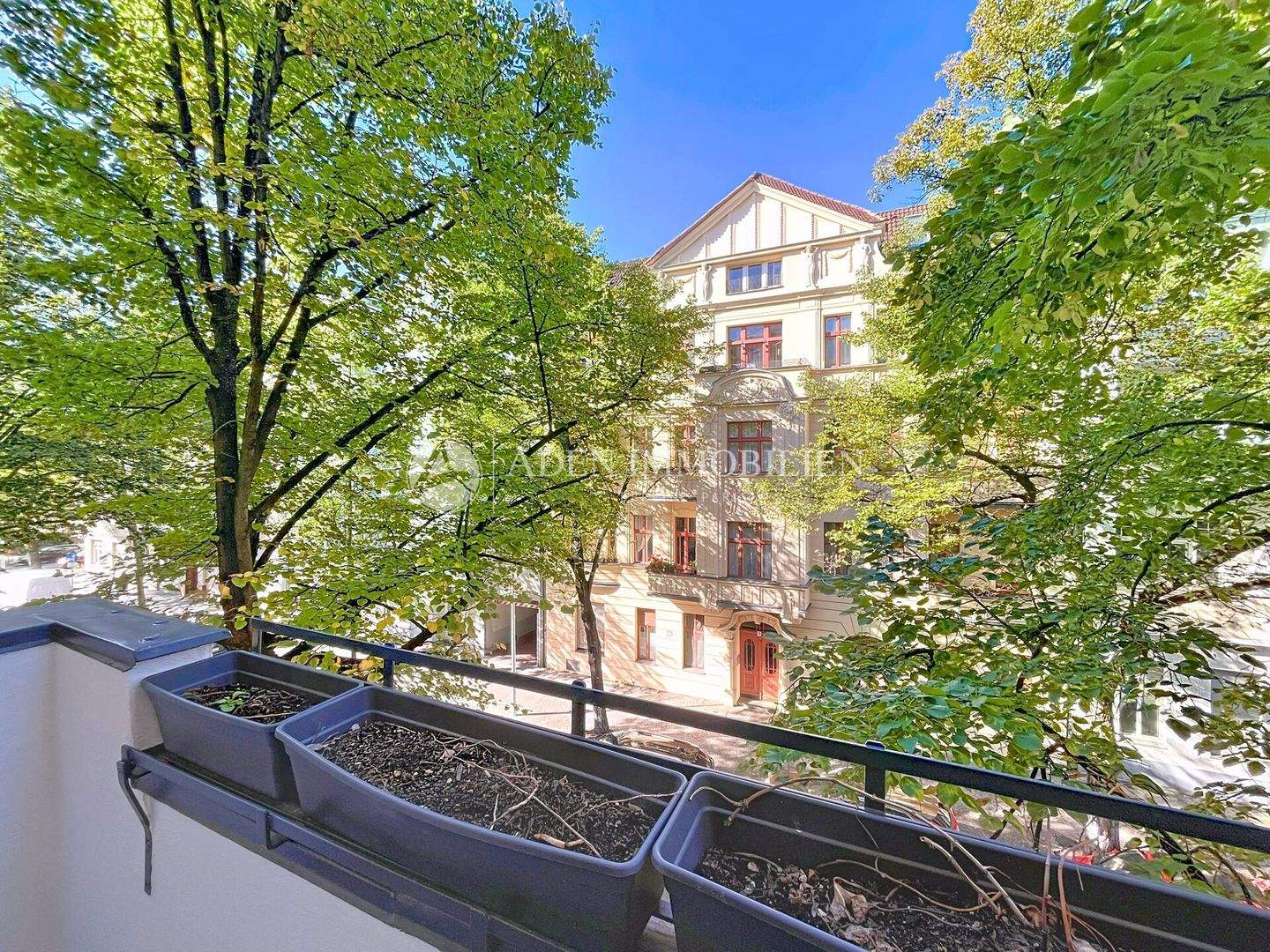 Bild 8
