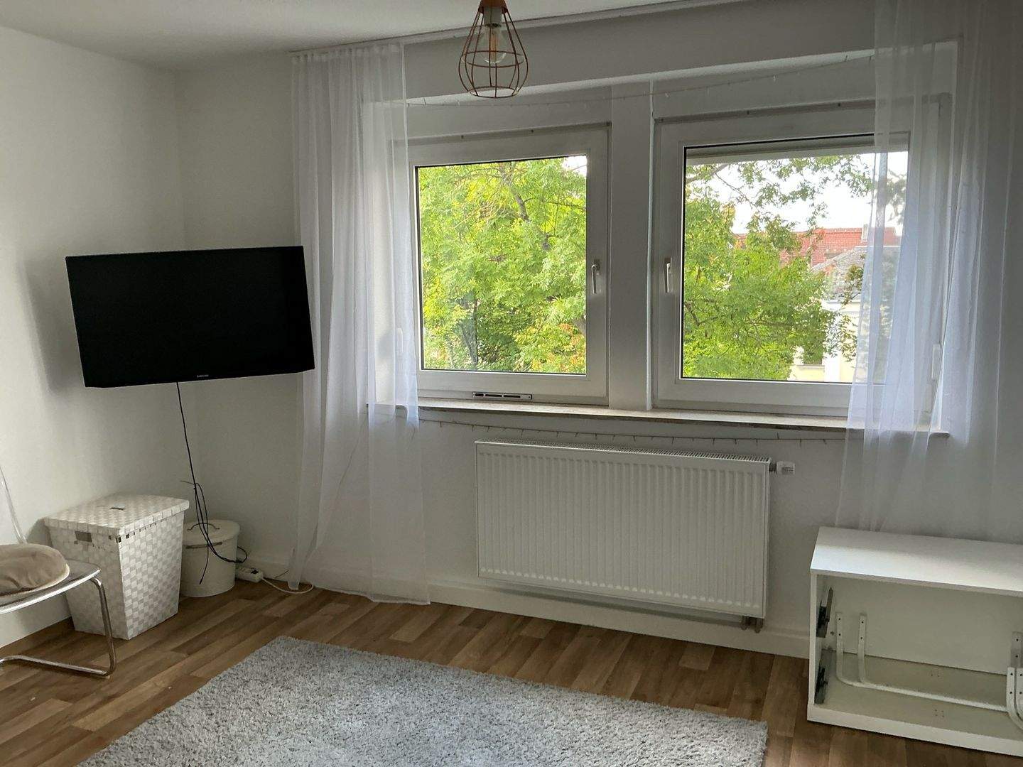 Bild 10