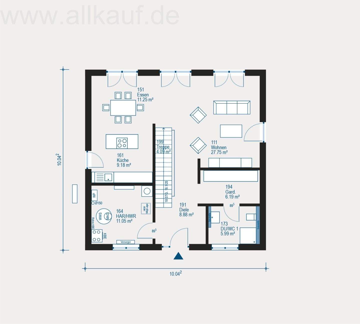 Bild 10