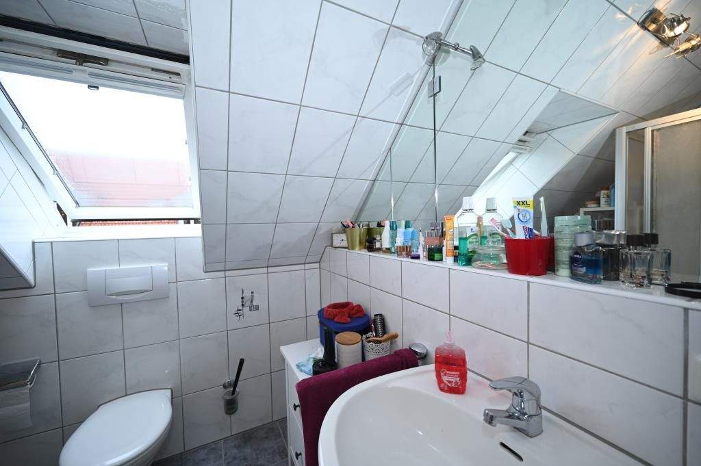 Bild 9