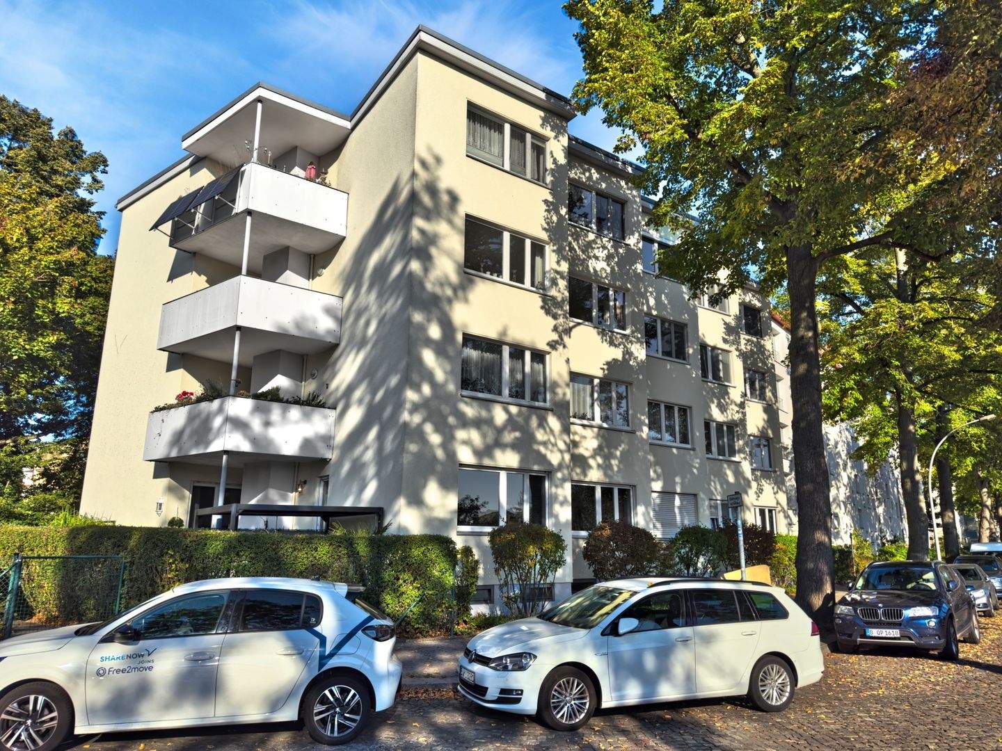 Bild 3