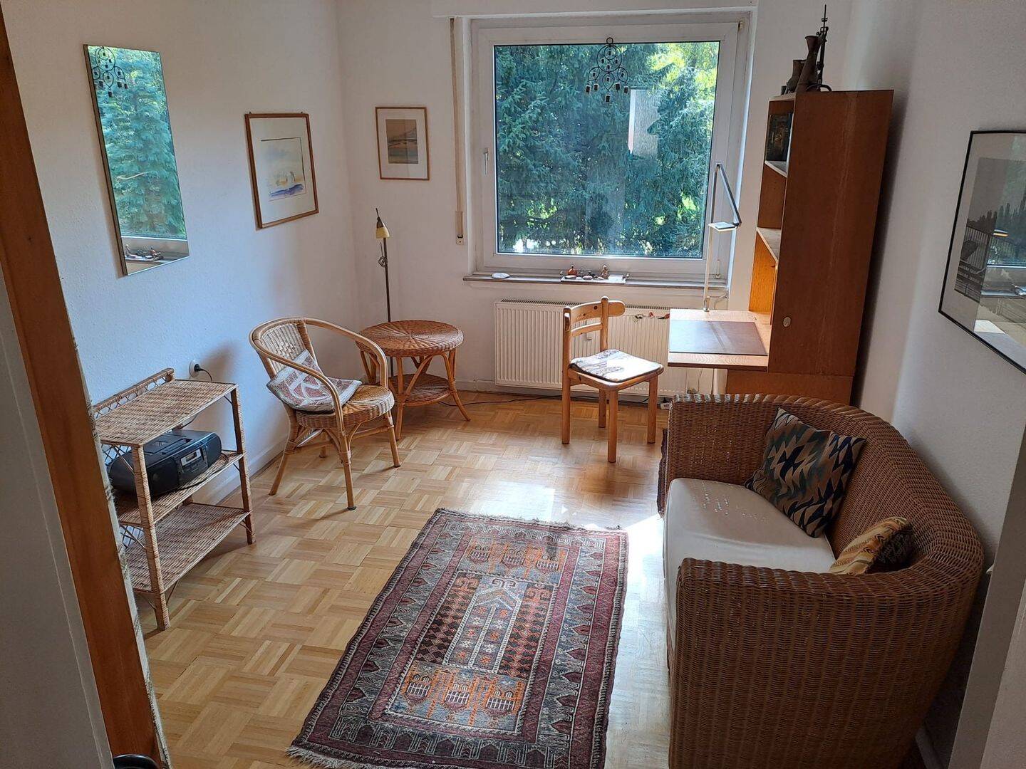 Bild 5