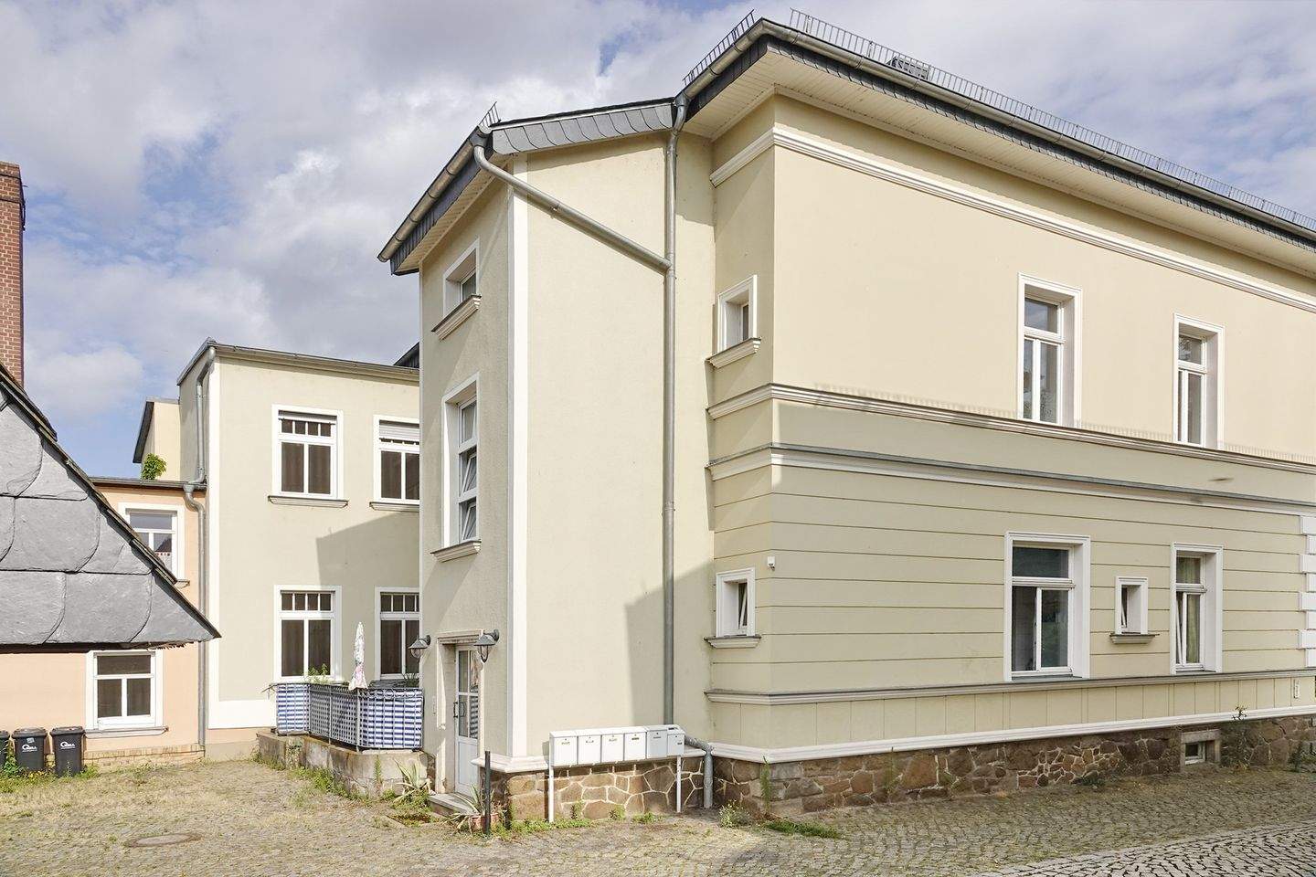 Bild 5