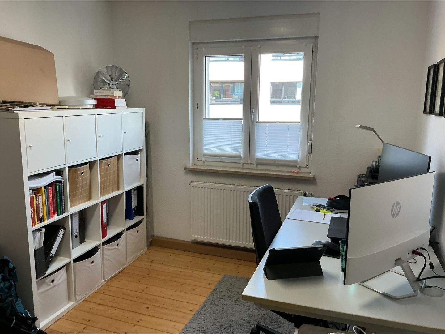 Bild 11