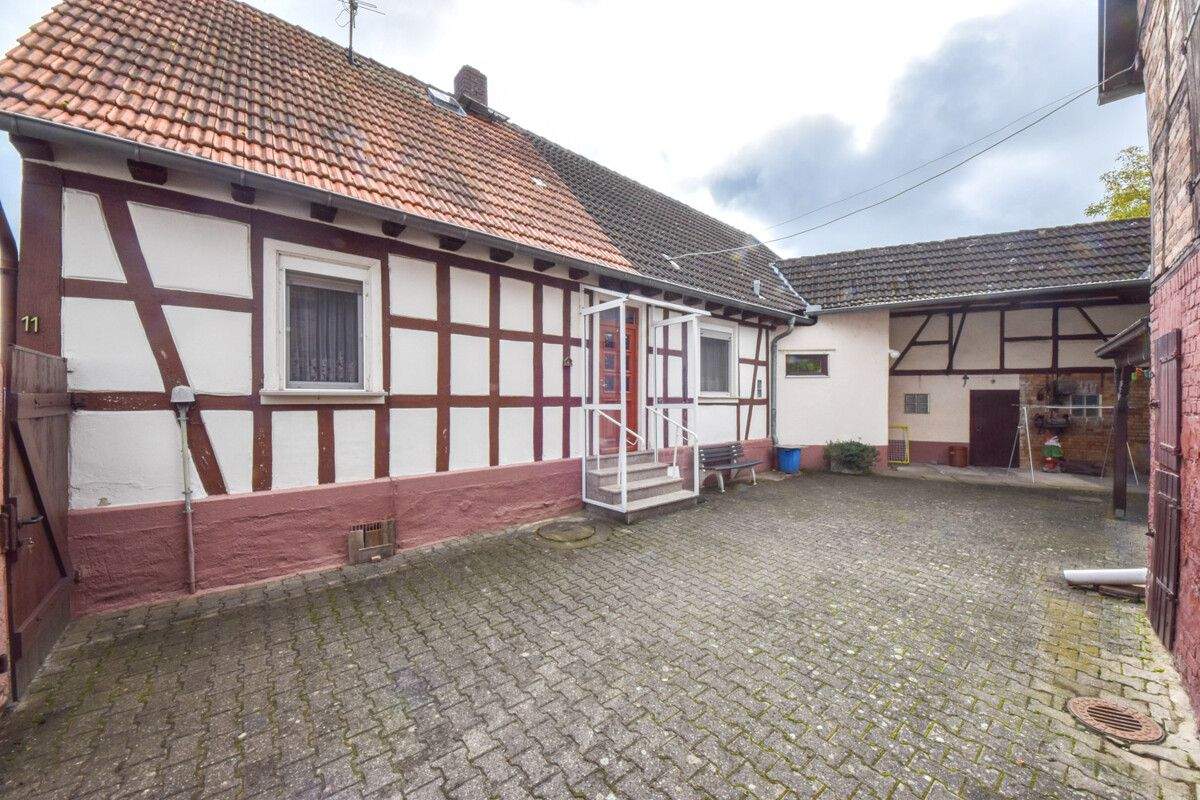 Bild 9