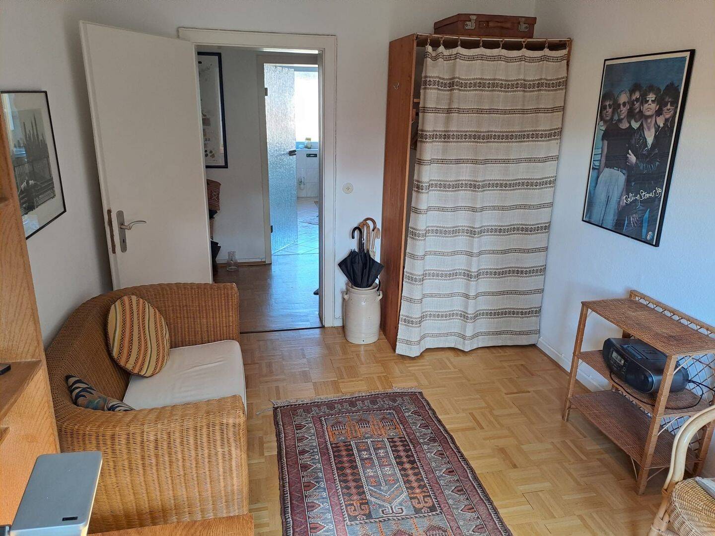 Bild 6