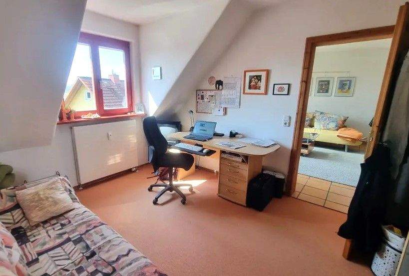 Bild 6