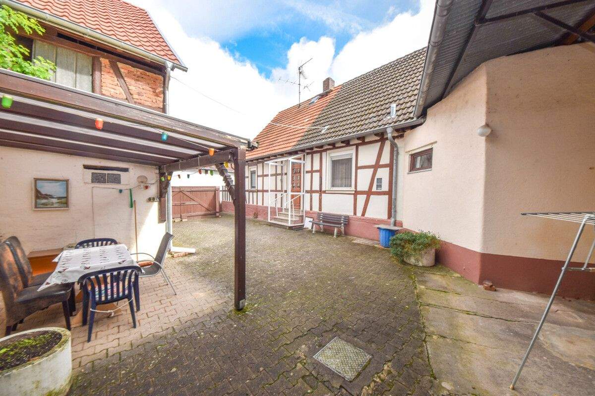 Bild 10