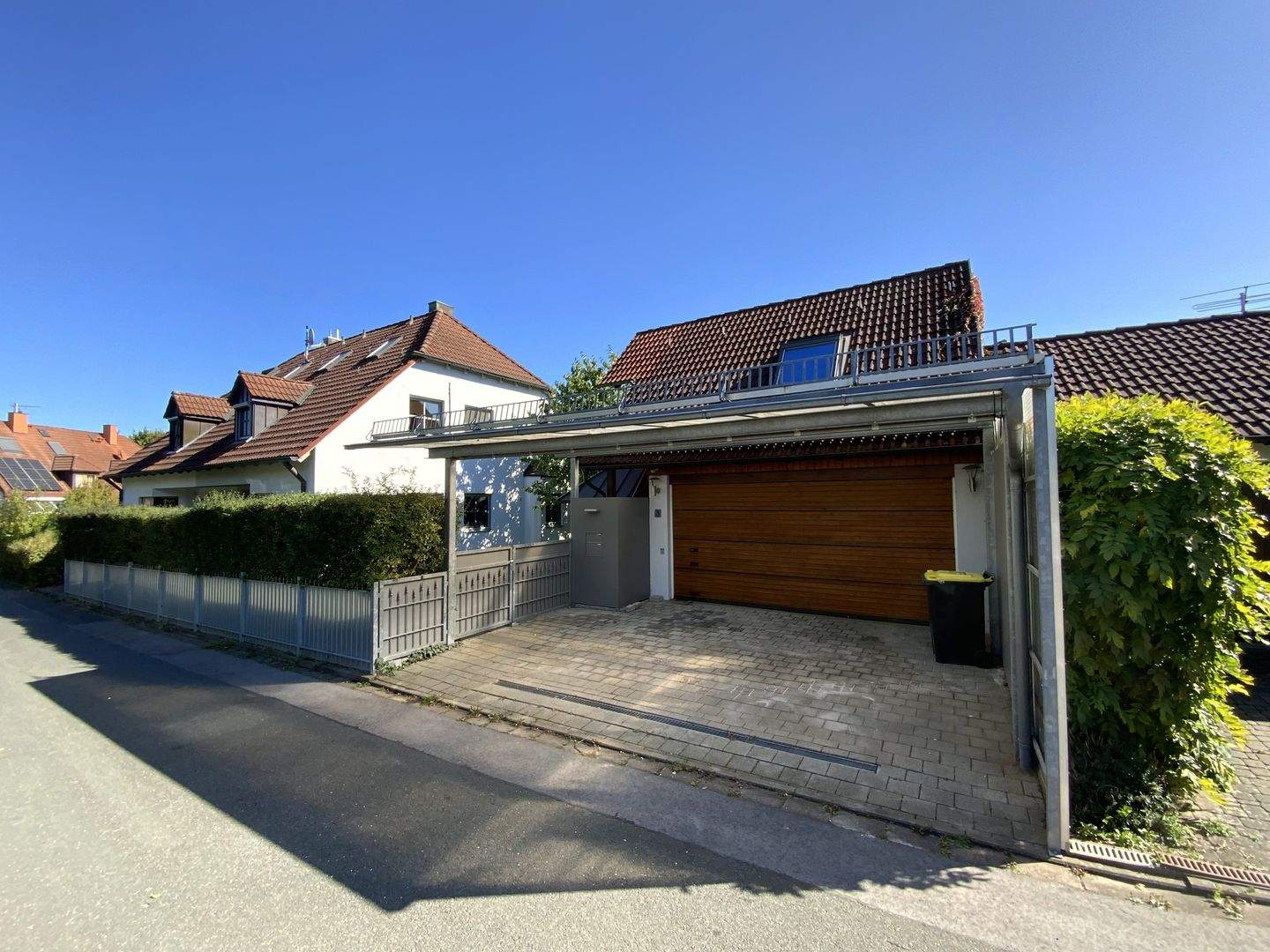 Bild 8