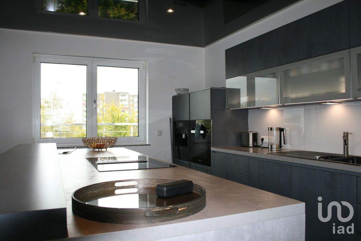 Bild 7