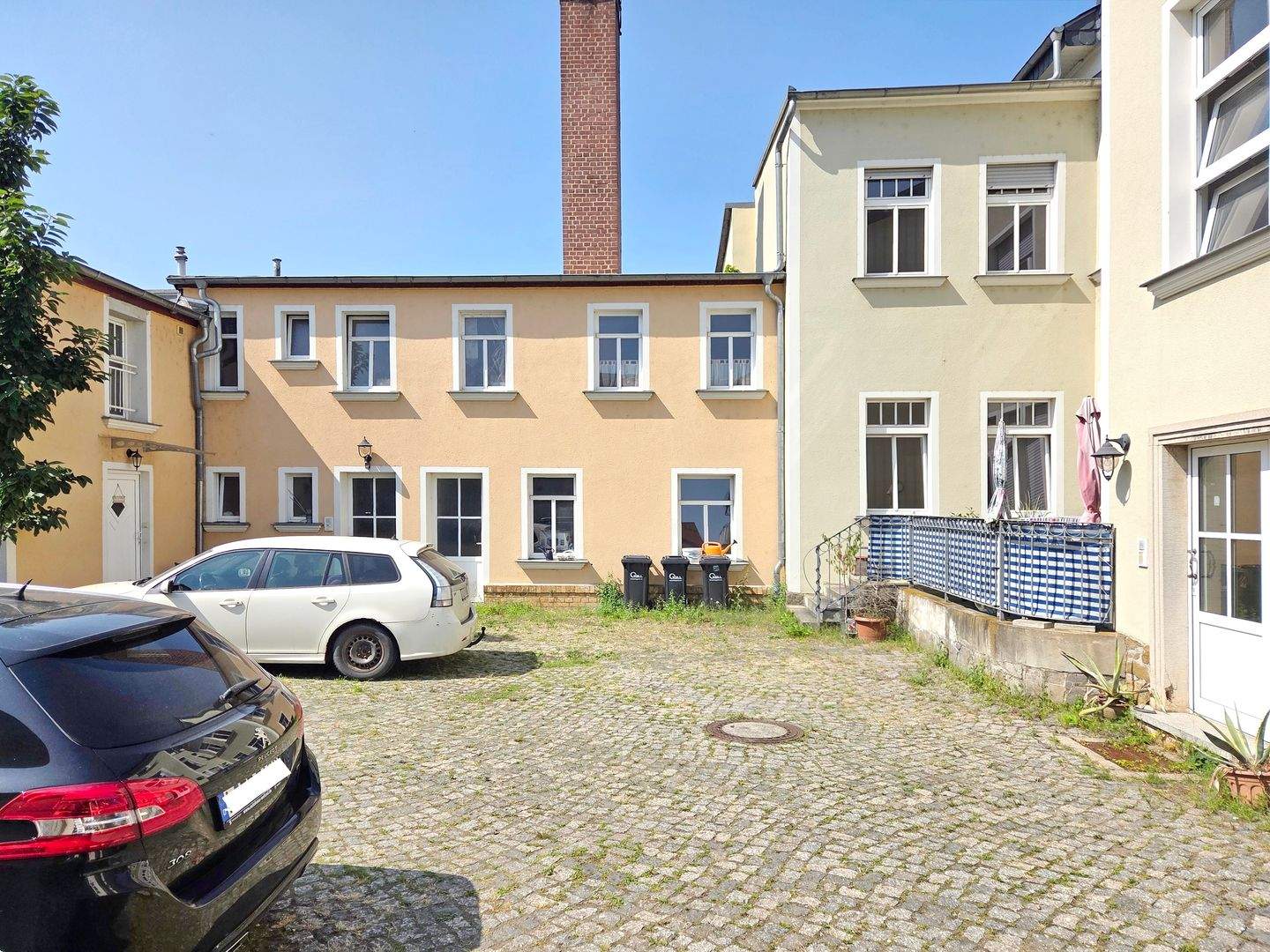 Bild 7