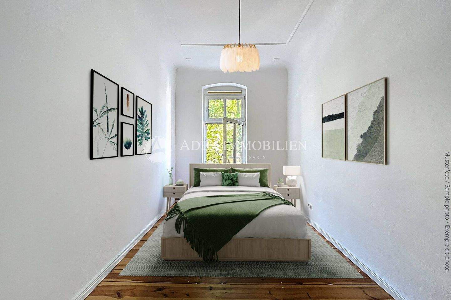 Bild 11