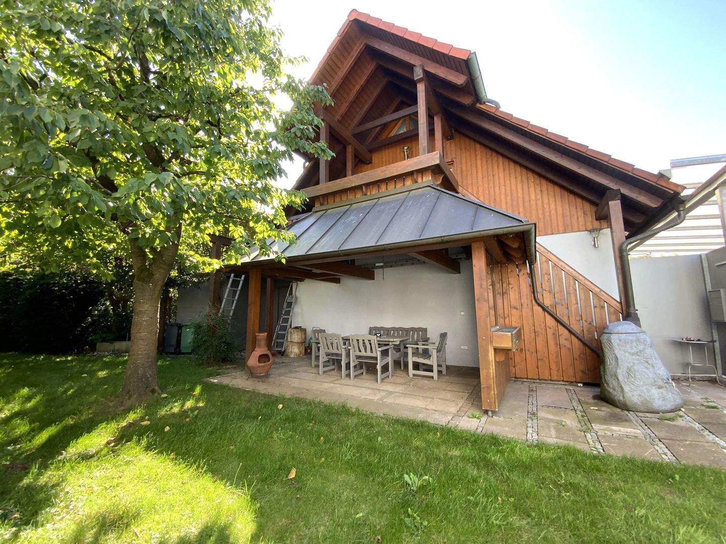 Bild 9