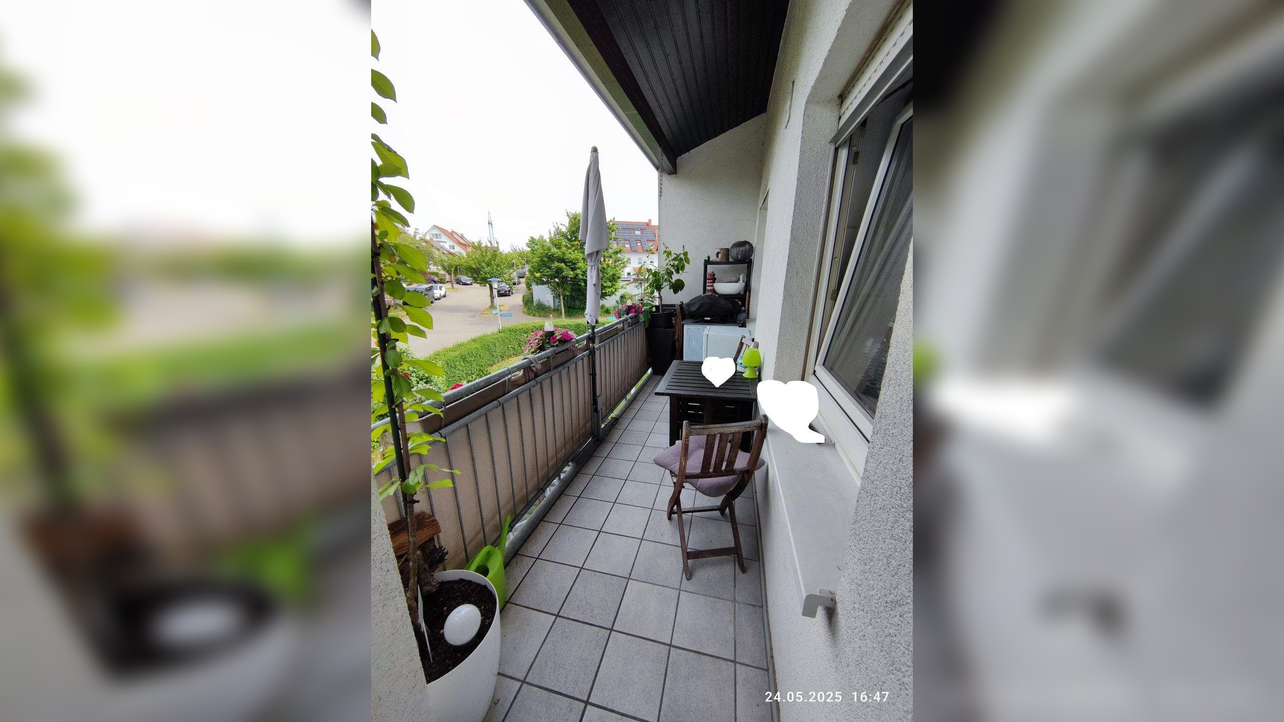 Bild 12