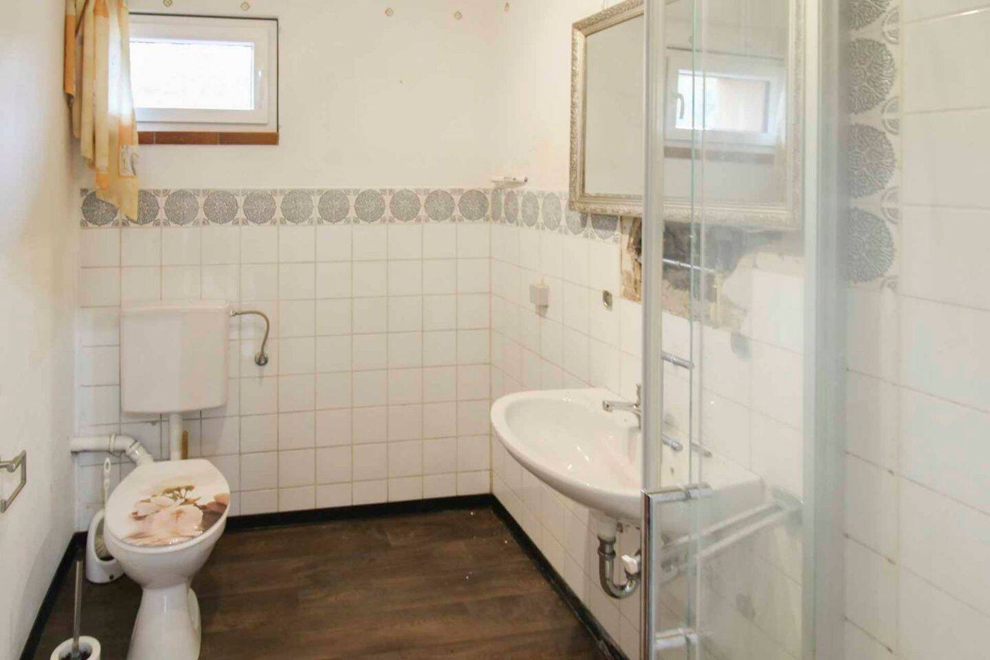 Bild 17