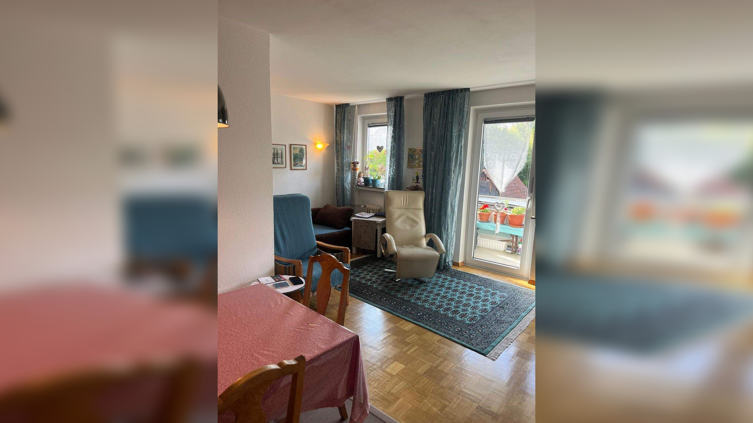 Bild 6
