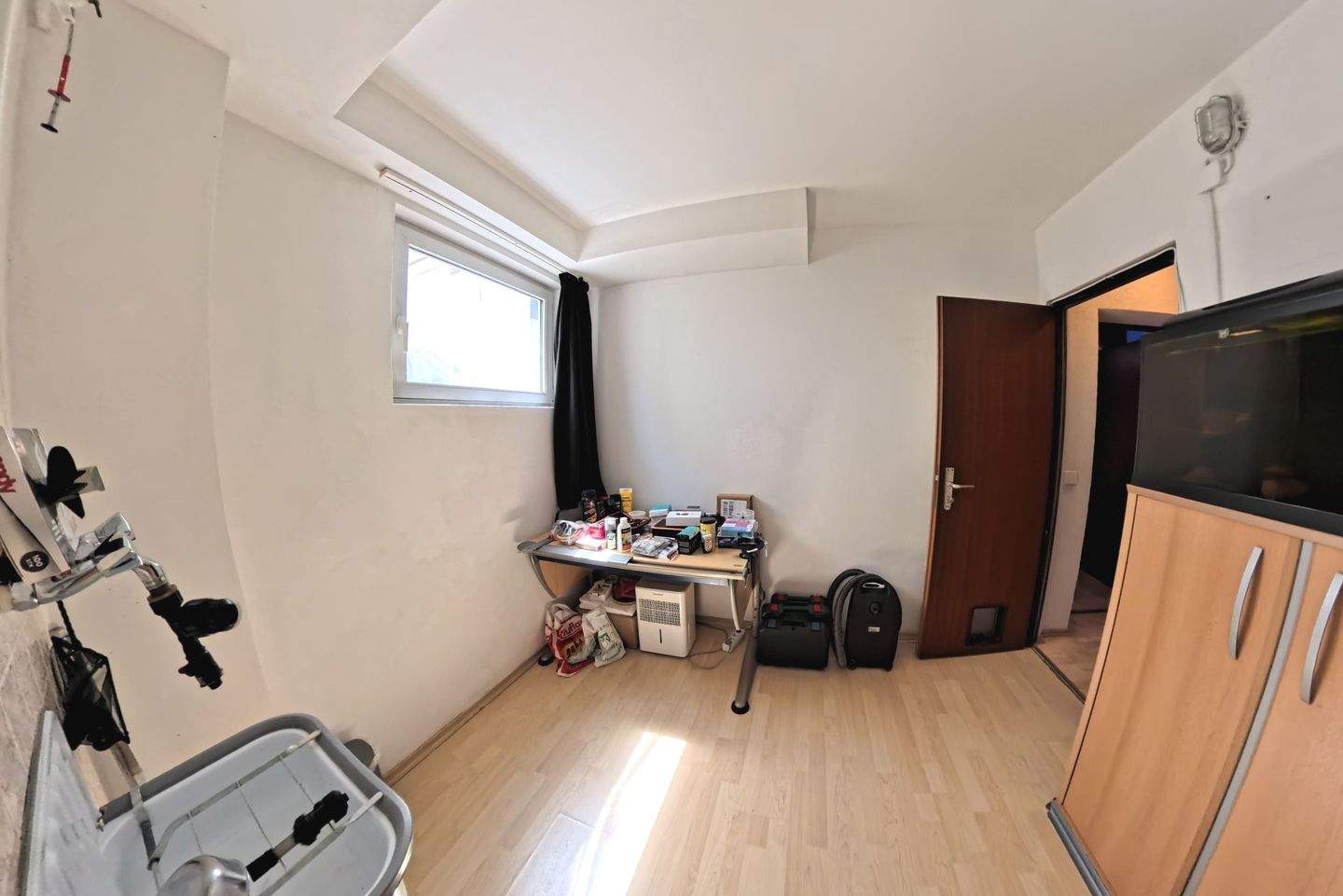 Bild 11